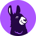 Vanta