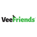 VeeFriends