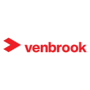 Venbrook