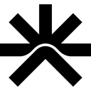 Venn