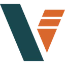 Versaterm