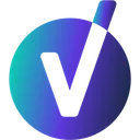 VirtuHire