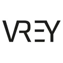 VREY