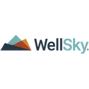 WellSky