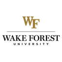 Wfu