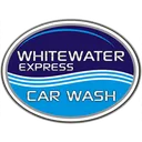 WhiteWater Express Car Wash