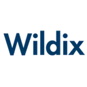 wildix
