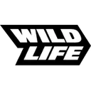 wildlifestudios