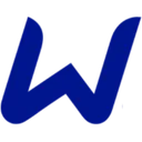 Wolf Oil