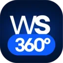 WorkStaff360