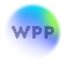 WPP Media