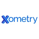 Xometry Europe